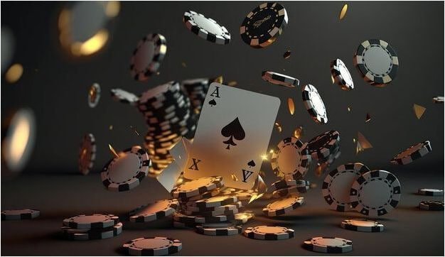 fly88net