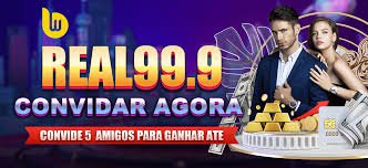 fly88net