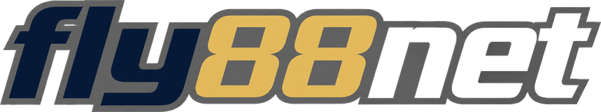 fly88net
